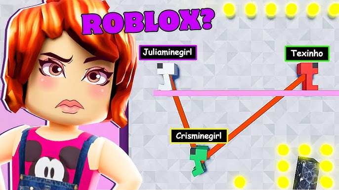 ABRA A GARAGEM e GANHE UMA SURPRESA (Roblox The Storage) 