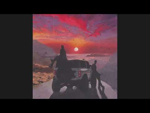 Venna ft. Yussef Dayes, Marco Bernardis & Rocco Palladino - Sicily' Box