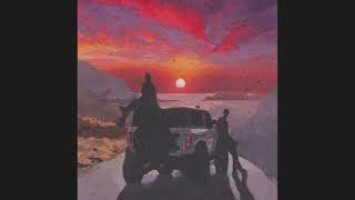 Venna ft. Yussef Dayes, Marco Bernardis & Rocco Palladino - Sicily' Box