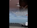 #motivation #victorymindset #inspirationalspeech #tamil #singapore #success #flight