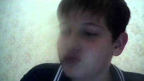 Видео c веб-камеры от 18 августа 2015 г., 21:00 (UTC)