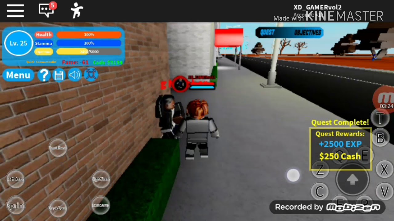 Boku No Roblox Twitter - boku no roblox inf money script