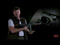Commando Training and Equipment Quiz