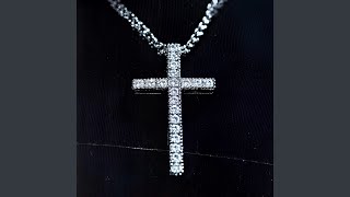 Download lagu Jesus Piece