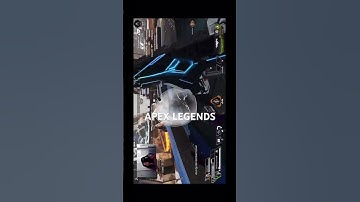 sometimes your team is actually a team 🤍🔥 #apex #apexlegends #apexlegendsclips #gaming #gamergirl