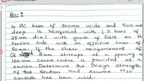 DCS1 MODULE2 LECTURE 3