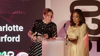 Worcestershire Apprenticeships Awards 2025 Highlights