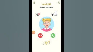 dop 2 level 1187 #gameplay #trending #viral