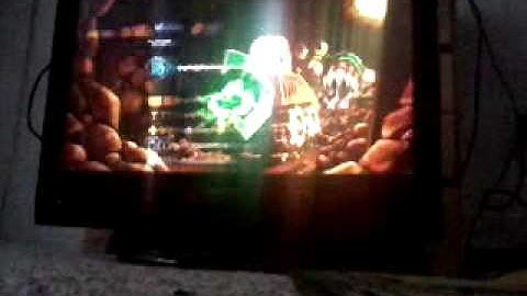 bypass cod4 or mw2 ps3