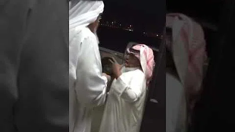 سوالب قروب سكس سكس