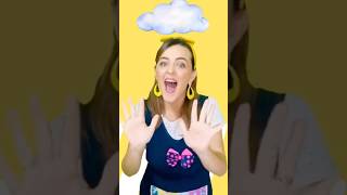 OLHA O SINAL! Atenção! Trânsito #5demaio #25desetembro #maioamarelo #tiamori #infantil