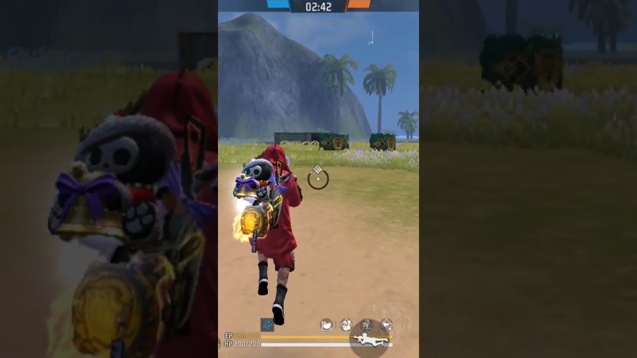 NOB BOY GAMING VIDEO NEW PALIYAR   CREATE AND  SUBSCRIBE MY CHANNEL×͜×NOOB⸙BOYꔪ