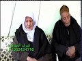 الشيخ صالح على حسن رائعة هود عزاء حرم الحاج حسن ابوجودة كفرالزقازيق البحرى 28-1-2019