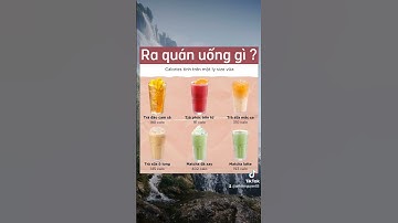 Uống nước lọc không có CaLo giúp giảm béo nhanh.#giamcan #st #shorts