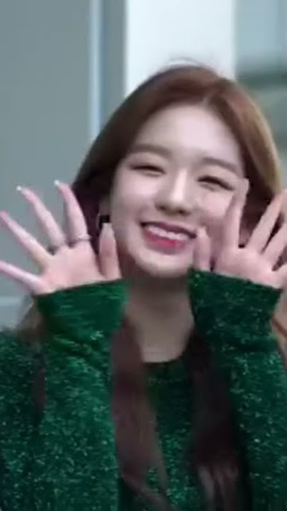 Sodam Secret Number edit tiktok
