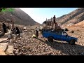 nomadic lifestyle of Iran(2023): Migration of nomadic people