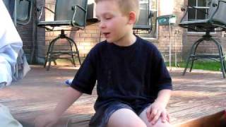 MVI_3106.avi