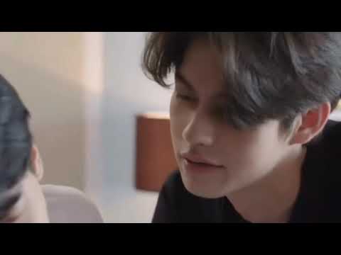 Still Together Episode 5 Improvised scenes #brightwin