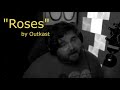 &quot;Roses&quot; by Outkast // Twitch Sings #1