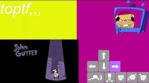 Pizza Tower: Quality of Slice DEVLOG 1