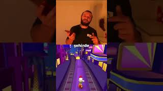 Sevgi̇li̇den Ayrilmak Aykut Elmas Vi̇ne