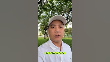 ️🎯 AI Update by Victor - 18/04/2025 #bizmate_ai #aiupdates