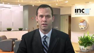 Information Why Every Corporation Should Have a Stockholders' Agreement News