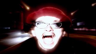 STOiZY - FACEFEAR [MUSIC VIDEO]