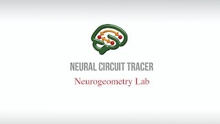Introduction to NCTracer