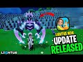 LIGHTUS NEW UPDATE RELEASED !!! NEW PALWORLD MOBILE GAME | ANIIMO | LIGHTUS GAMEPLAY