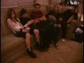 Avril Lavigne - Making of I'm With You (B Roll) 8/11/2002