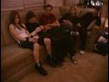 Avril Lavigne - Making of I&#39;m With You (B Roll) 8/11/2002