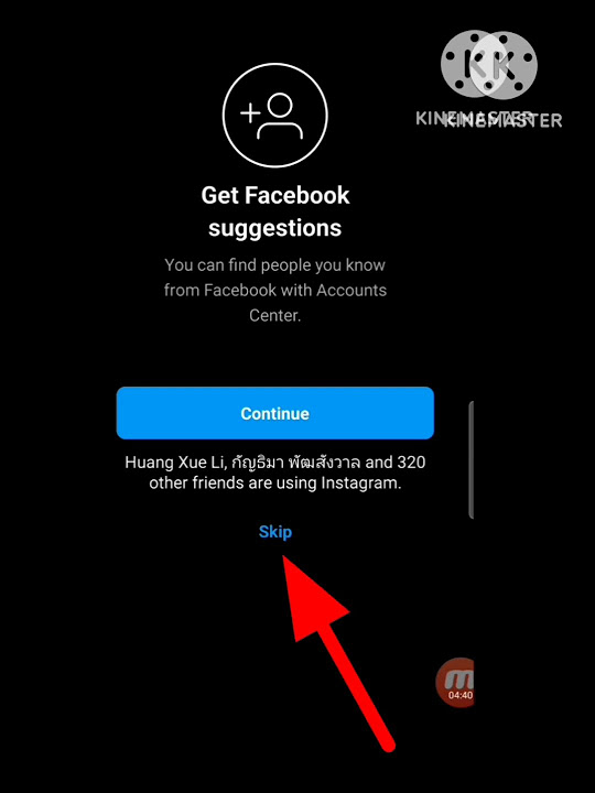 how-to-add-and-use-multiple-instagram-accounts-how-to-create-a-second