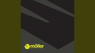 Download Lagu Porth MP3