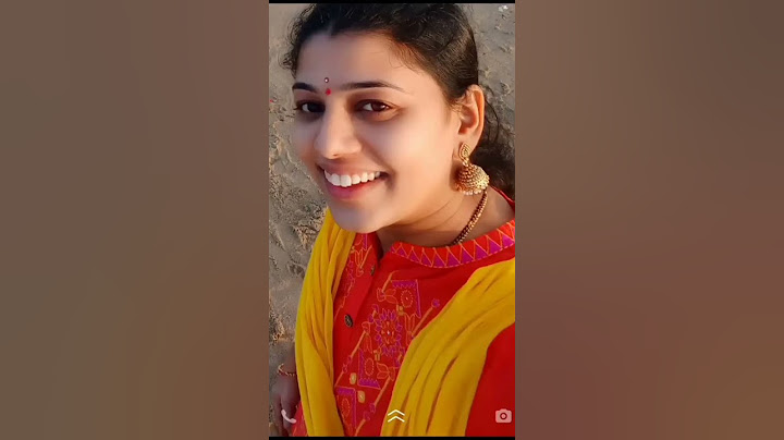 madam sir madam Anthe #shorts#ytshortsvideo