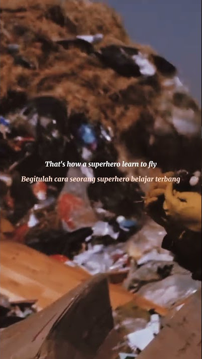 #motivation #songs #whatsappstatus #superheroes #thescript #aesthetic #goodsong