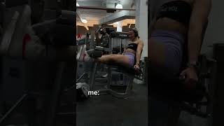 Everything Fitness Gym