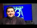 NEWS3 | Live at Four | October 27, 2022