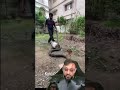 Cobra rei no motor @wild_whisperer EPISÓDIO #2 #biologohenrique #animais #bichoesperto #biologo