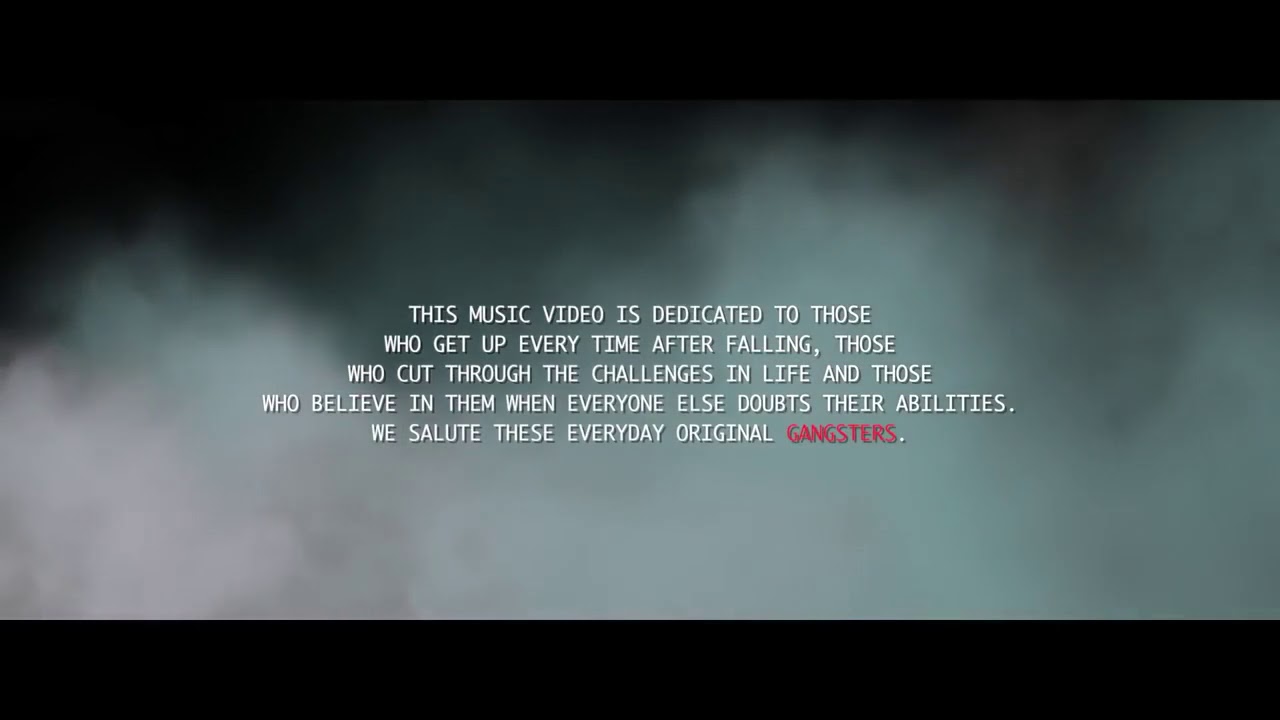 Jatt | Garry sandhu  ft, sultaan | official video song | j statik | Grand Rock music