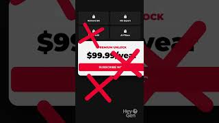 DESCRIPTION CHECK KRO. Free Background Remover Secret. #tech #website #gaming #logo #earn