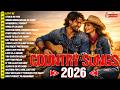 Let It Be, Dont Forget To Remember, Stuck On You Classic Country Cover Timeless 60s 70s