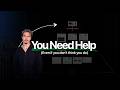 Why Every Online Coach Needs an Operator (even if you don't think you do)