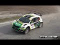 Rally Serras de Fafe 2019 | #CPR | Show&Crash | JR-Rallye