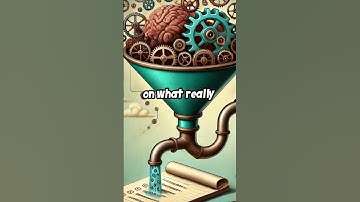 BrainDump---the power of brain dumping to clear mental clutter!