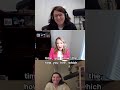 Build Your Network &amp; Find Support