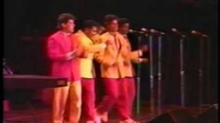 JOCHY HERNANDEZ - (Su actuacion completa) CARNAVAL DEL MERENGUE 1986 EN NUEVA YORK