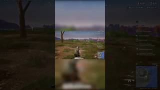 🔥 PUBG PS5 Gameplay (2026)    #pubg #pubgindia #pubgshorts  #gaming #pubg #pubg2026  pubgps5