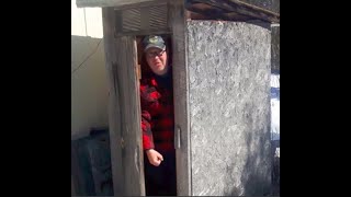 Help From My Friends - Mv Version