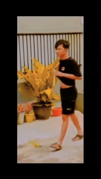 KATAK BHIZER VSBOKIR SASMITA #KATAK STVNS 70_Ceruritpun Diturunkan